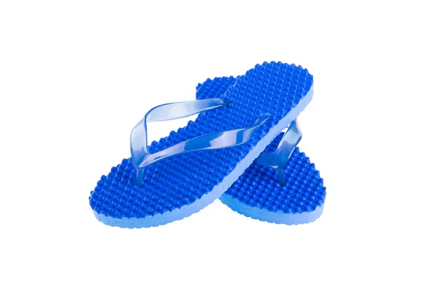 Flipflops — Stockfoto