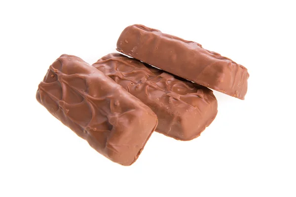 Chokladkaka — Stockfoto