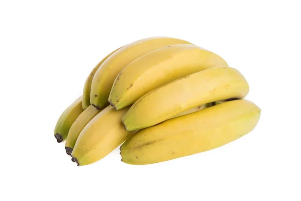 Bananas — Fotografia de Stock