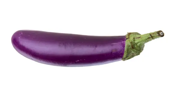 Eggplant — Stock Photo, Image