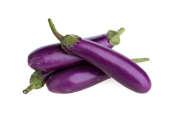 Eggplant — Stock Photo, Image