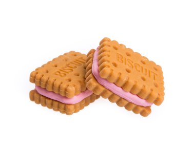 Kauçuk gıda oyuncaklar