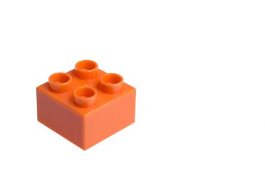 plastik yapı taşları