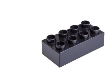 plastik yapı taşları