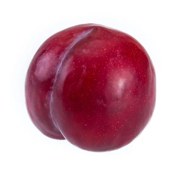 Nectarines — Stock fotografie