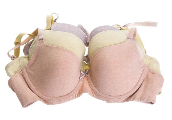 Stylish bra — Stock Photo, Image