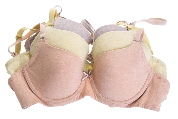 Stylish bra — Stock Photo, Image