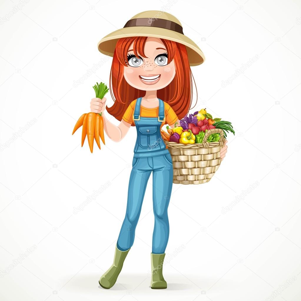 Cute farmer настя. фотосессия в сарае. юноша фермер. Cute farmer настя. девушки на сеновале.