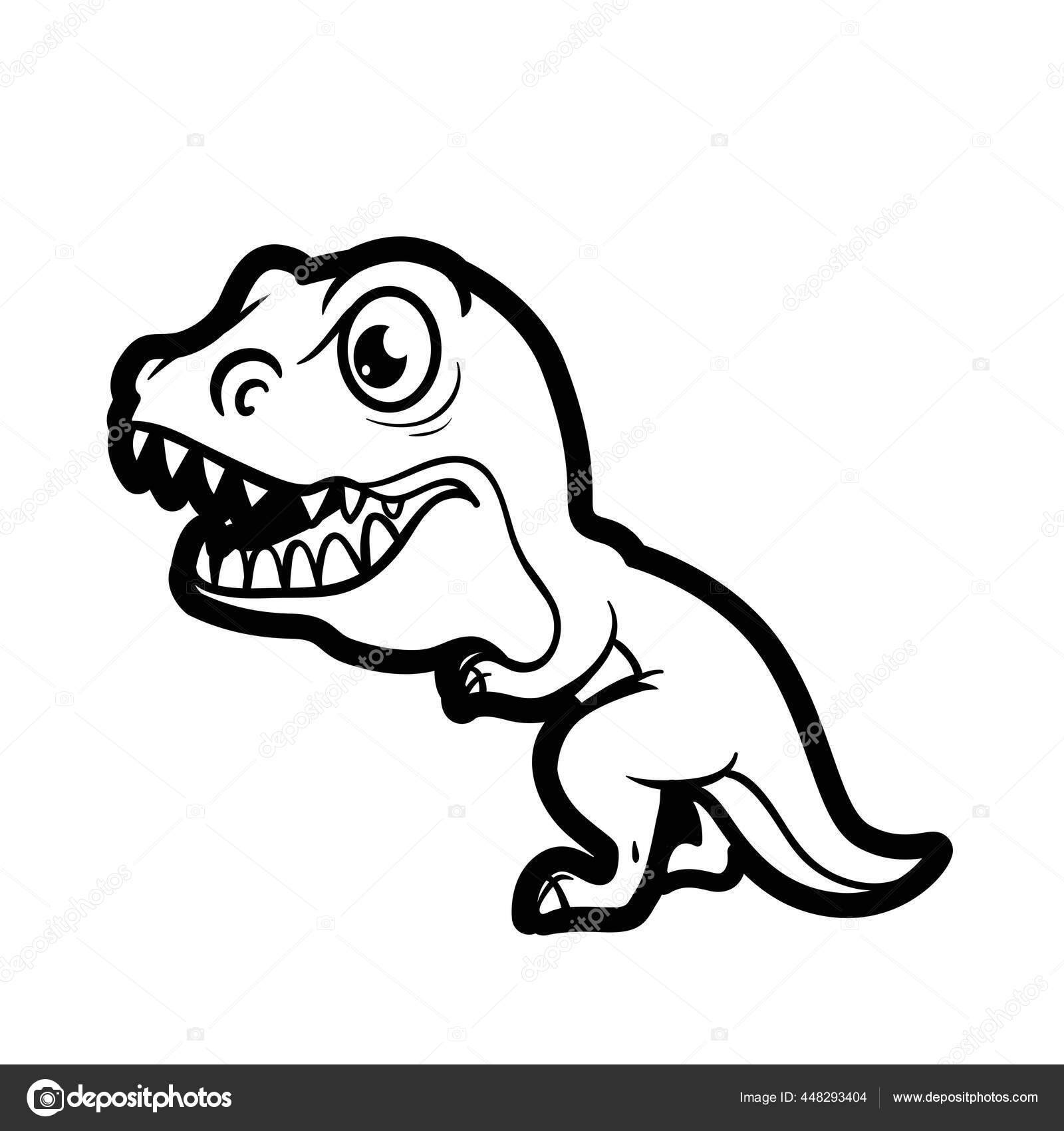 獣脚類ストックベクター ロイヤリティフリー獣脚類イラスト Depositphotos 獣脚類ストックベクター ロイヤリティフリー獣脚類イラスト Depositphotos