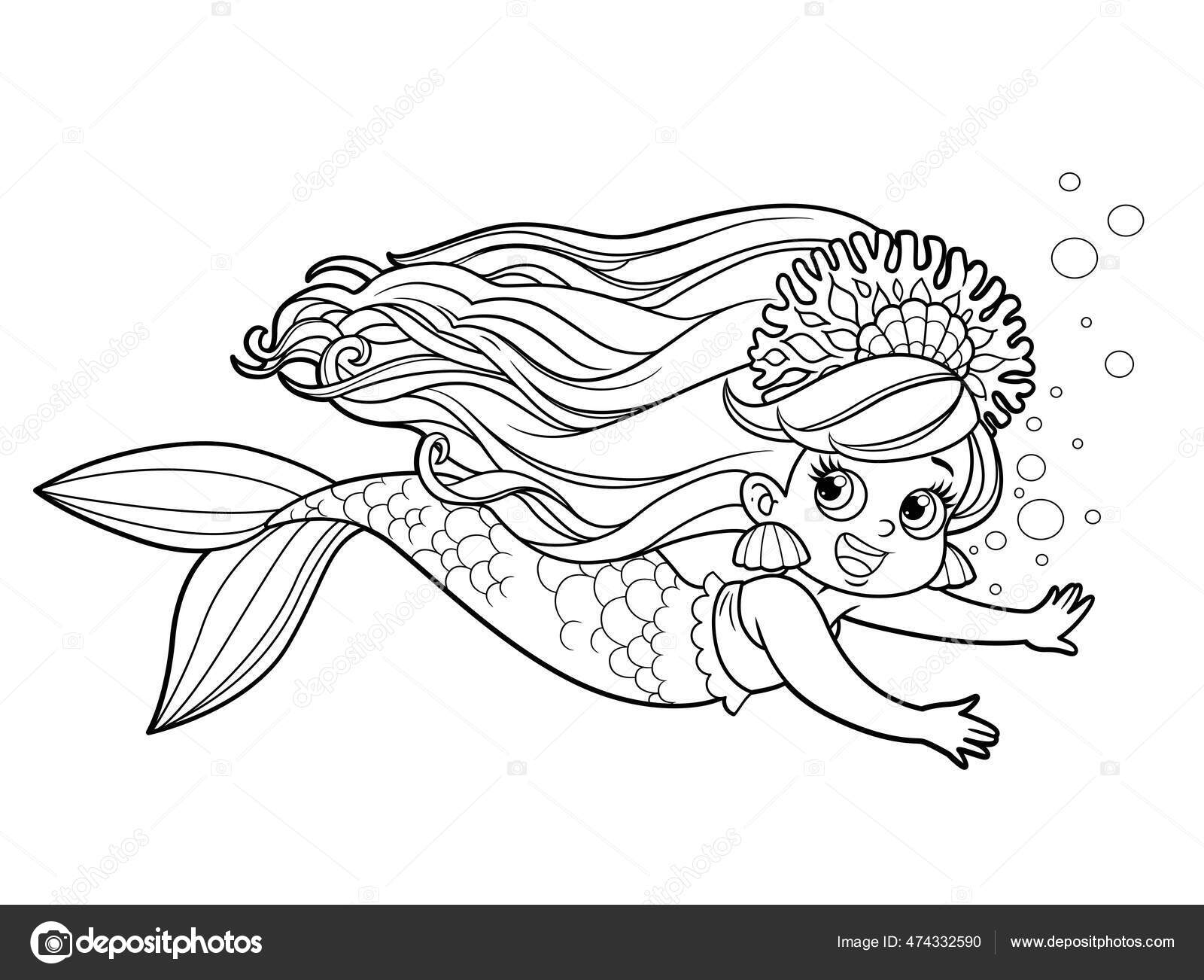 Perl Vector Art Stock Images Depositphotos