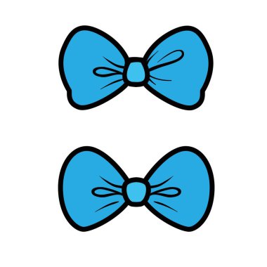 Beyaz arkaplanda kızların renk değişimlerini selamla