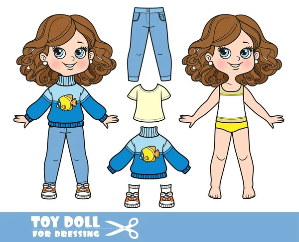 Dibujo niña vistiendose imágenes de stock de arte vectorial | Depositphotos Dibujo niña vistiendose imágenes de stock de arte vectorial | Depositphotos
