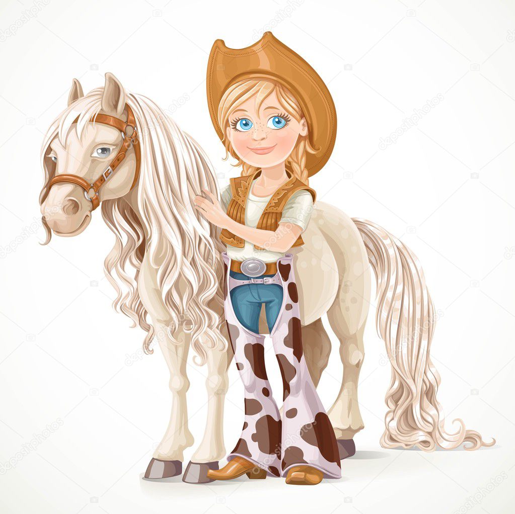 yadviga 78603198 द्वारा एक गायक के रूप में