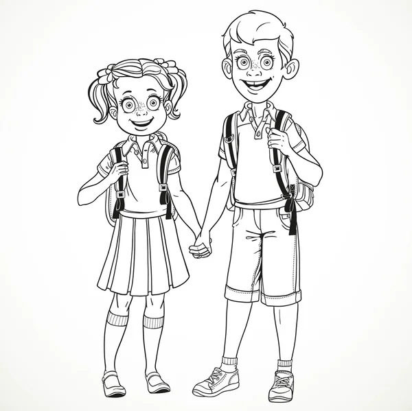 1 137 Holding Hands Back Vector Images Free Royalty Free Holding Hands Back Vectors Depositphotos 1 137 Holding Hands Back Vector Images Free Royalty Free Holding Hands Back Vectors Depositphotos