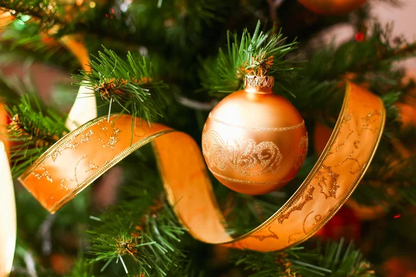 Weihnachten. — Stockfoto