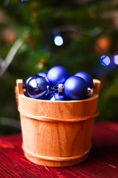 Natale!. — Foto Stock