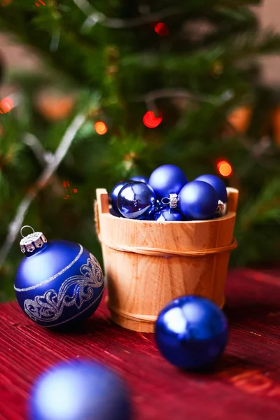 Natale!. — Foto Stock