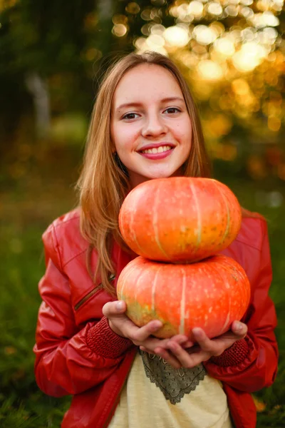 Teen. — Stock Photo, Image