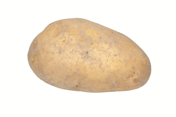 çiftlik taze patates