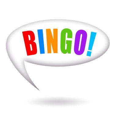 Bingo