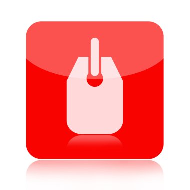 fiyat etiketi simgesi