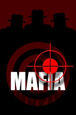 Mafya