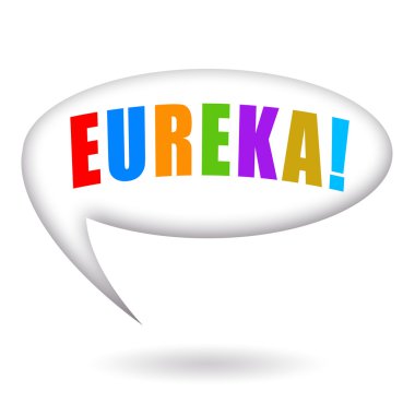 Eureka
