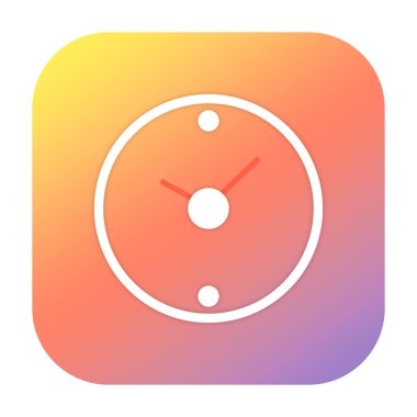 İskambil simgeleri simge