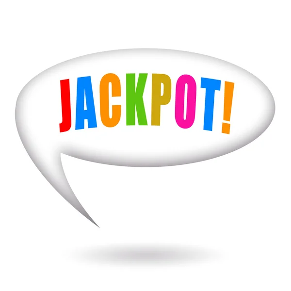 Jackpot — Photo