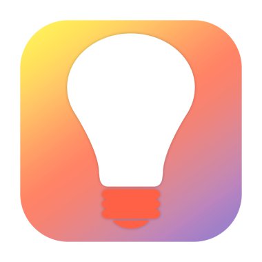 Klasik bina simgesini