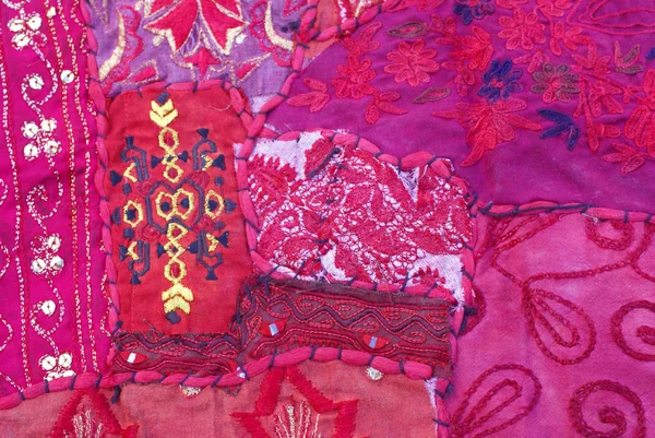 Sari fabric Stock Photos, Royalty Free Sari fabric Images | Depositphotos