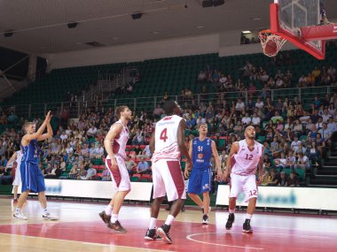 Viacheslav Zaitcev