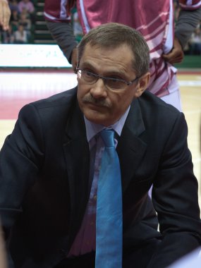 zaman aşımı