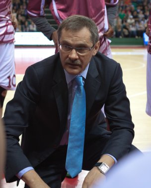zaman aşımı