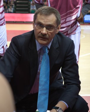 zaman aşımı