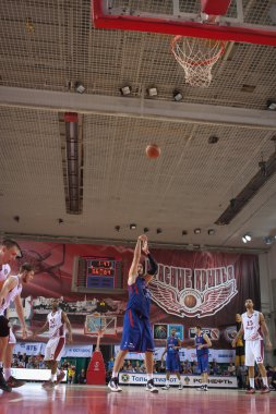 Nenad Krstic