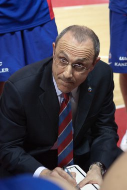 zaman aşımı
