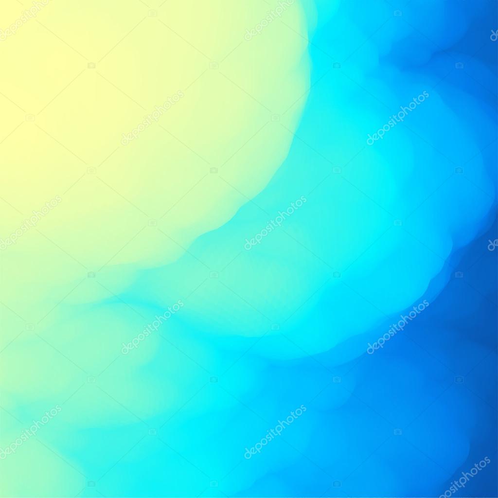 Blue Abstract Background Design Template Modern Pattern Vector Illustration For Your Can Be Used Banner Flyer Book Cover Poster Blue Abstract Background Design Template Modern Pattern Vector Illustration For Your Can Be Used Banner Flyer Book Cover Poster