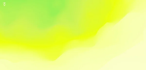 Абстрактний Розмитий Кольоровий Фон Модні Градієнти Векторні Ілюстрації Реклами Маркетингу — стоковий вектор