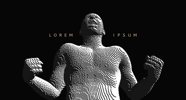 Voimahuutoストックベクター ロイヤリティフリーvoimahuutoイラスト ページ 2 Depositphotos