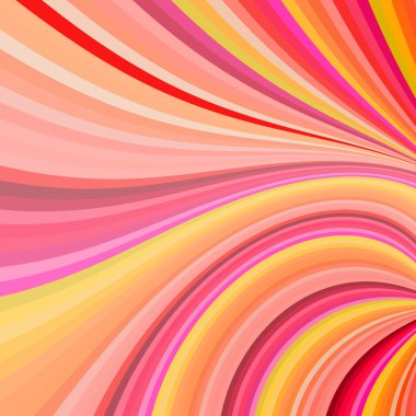 Abstract background. Vector illustration. Can be used for wallpa clipart