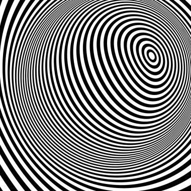 Download 3d Illusion Free Vector Eps Cdr Ai Svg Vector Illustration Graphic Art