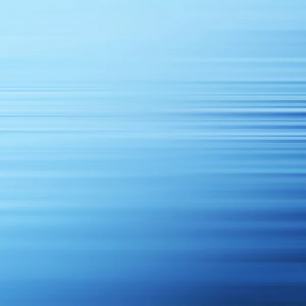 Antecedentes. A superfície da água. Ilustração vetorial realista . —  Vetores de Stock