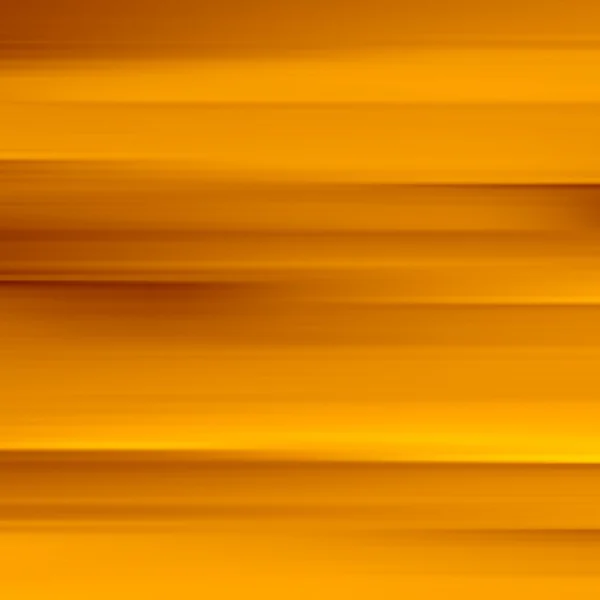 Zlaté vlny pozadí. kovová deska s odraženým světlem. — Stockový vektor