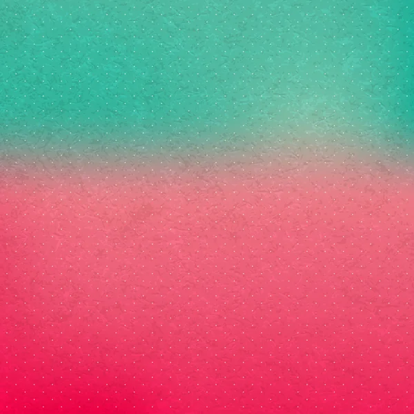 ベクトルの背景。ビンテージ パターン。柔らかい壁紙. — ストックベクタ