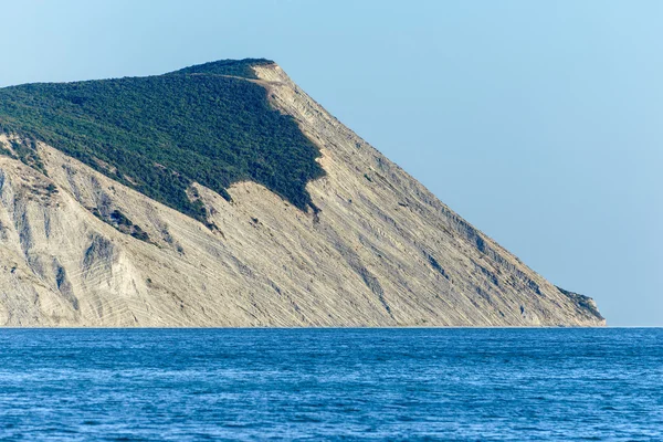 Pedra — Fotografia de Stock