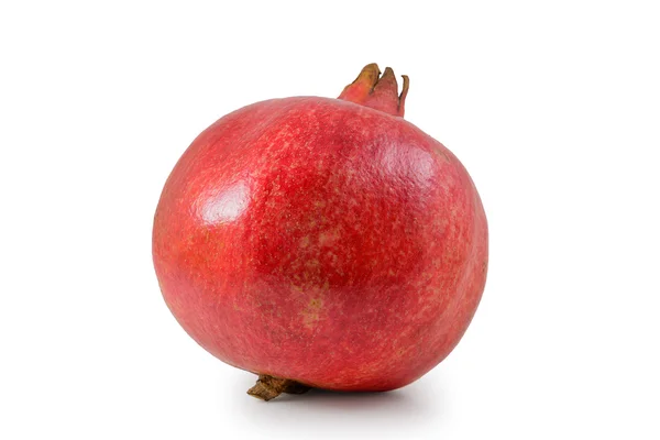 Pomegranate — Stock Photo, Image