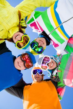 snowboardcular