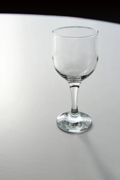şenlikli