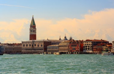 Venedik, İtalya